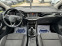 Обява за продажба на Opel Astra 1.6CDTI - Cosmo ~14 500 лв. - изображение 10