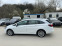Обява за продажба на Opel Astra 1.6CDTI - Cosmo ~14 500 лв. - изображение 6