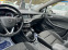 Обява за продажба на Opel Astra 1.6CDTI - Cosmo ~14 500 лв. - изображение 8