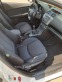 Обява за продажба на Mazda 6 2.0 дизел 140кс ~9 600 лв. - изображение 10