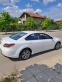 Обява за продажба на Mazda 6 2.0 дизел 140кс ~9 600 лв. - изображение 6