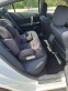 Обява за продажба на Mazda 6 2.0 дизел 140кс ~9 600 лв. - изображение 2