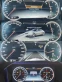 Обява за продажба на Mercedes-Benz S 350 AMG*FULL*LONG*BUSINESS ~41 499 EUR - изображение 6