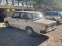 Обява за продажба на Lada 2107 ~5 000 лв. - изображение 11