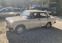 Обява за продажба на Lada 2107 ~5 000 лв. - изображение 2