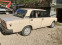 Обява за продажба на Lada 2107 ~5 000 лв. - изображение 4