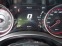 Обява за продажба на Dodge Charger SCAT PACK 6.4L V-8 30.4 ~57 000 лв. - изображение 11
