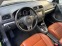 Обява за продажба на VW Golf 2.0TDi DSG ГАРАНТИРАН ПРОБЕГ ~14 500 лв. - изображение 10