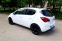 Обява за продажба на Opel Corsa 1.4i   ~11 490 лв. - изображение 3
