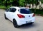 Обява за продажба на Opel Corsa 1.4i   ~11 990 лв. - изображение 4