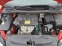 Обява за продажба на Citroen C4 1.4 i ~3 700 лв. - изображение 7