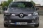 Обява за продажба на Renault Clio 1.5 dCi ~10 999 лв. - изображение 1