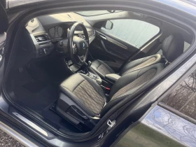 BMW X1 SDRIVE 16D, снимка 5