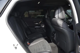 Mercedes-Benz GLC 400 450d* AMG* COUPE* BURM* PANO* DIST* 360 CAM* CARPL, снимка 9