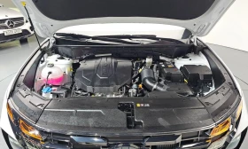 Hyundai Tucson Diesel 2.0 2WD Inspiration, снимка 6