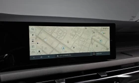 Hyundai Tucson Diesel 2.0 2WD Inspiration, снимка 14