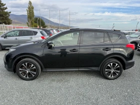 Toyota Rav4 (KATO НОВА)^(4x4), снимка 10