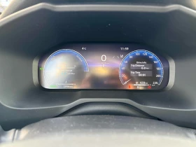Toyota Rav4 Hybrid, Limited, JBL, 360Camera, КОЖА, ОБДУХВАНЕ, снимка 10