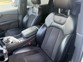 Audi Q7 * 3хSline* , снимка 12