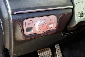 Mercedes-Benz GLE 53 4MATIC COUPE, снимка 14