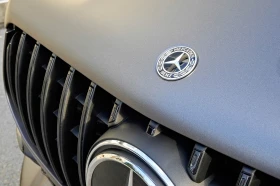 Mercedes-Benz GLE 53 4MATIC COUPE, снимка 2