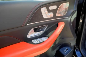 Mercedes-Benz GLE 53 4MATIC COUPE, снимка 12