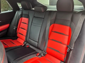 Mercedes-Benz GLE 53 4MATIC COUPE, снимка 10