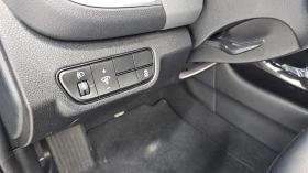 Kia Seltos 2.0 2WD TRENDY autogeorge.com, снимка 14