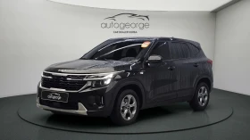 Kia Seltos 2.0 2WD TRENDY autogeorge.com, снимка 1