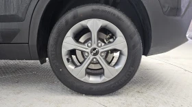 Kia Seltos 2.0 2WD TRENDY autogeorge.com, снимка 5