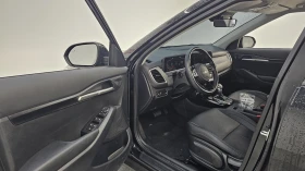 Kia Seltos 2.0 2WD TRENDY autogeorge.com, снимка 10
