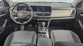 Kia Seltos 2.0 2WD TRENDY autogeorge.com, снимка 7