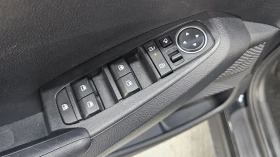 Kia Seltos 2.0 2WD TRENDY autogeorge.com, снимка 15