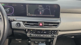 Kia Seltos 2.0 2WD TRENDY autogeorge.com, снимка 16