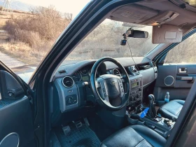 Land Rover Discovery Diskovery 3 , снимка 5