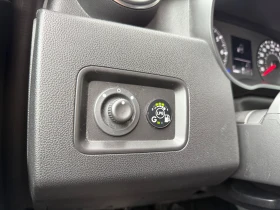 Dacia Duster 6 МЕСЕЦА ГАРАНЦИЯ/1.0i Фабрична Газ От България , снимка 16