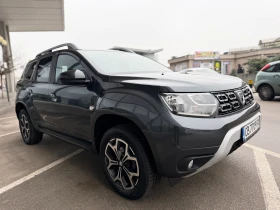 Dacia Duster 6 МЕСЕЦА ГАРАНЦИЯ/1.0i Фабрична Газ От България , снимка 6