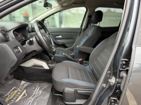 Dacia Duster 6 МЕСЕЦА ГАРАНЦИЯ/1.0i Фабрична Газ От България , снимка 7