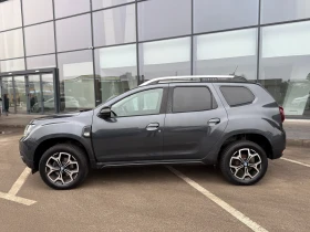 Dacia Duster 6 МЕСЕЦА ГАРАНЦИЯ/1.0i Фабрична Газ От България , снимка 2