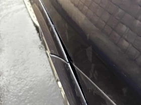 Mercedes-Benz GLE 63 S AMG Налична до 10/3! * AвтоКредит * (ЦЕНА ДО БГ), снимка 14