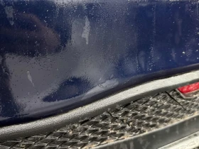 Mercedes-Benz GLE 63 S AMG Налична до 10/3! * AвтоКредит * (ЦЕНА ДО БГ), снимка 10