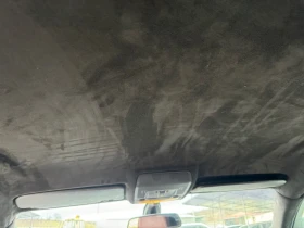 BMW X6 3.5 tdi, снимка 7