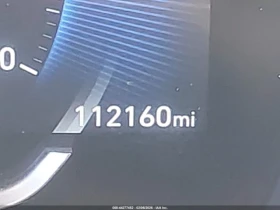 Hyundai Santa fe ПОДГРЕВ* КАМЕРА* КЕЙЛЕС* LANE* ASSIST, снимка 15