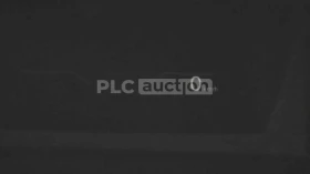 VW Touareg R line* Shadow line* FULL* , снимка 17