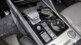 VW Touareg R line* Shadow line* FULL* , снимка 9