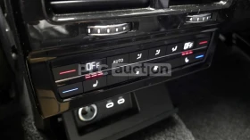 VW Touareg R line* Shadow line* FULL* , снимка 15