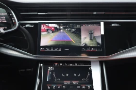 Audi SQ8 NEW* FACELIFT* RS* DIGITAL OLED LIGHT* B&O* PANO* , снимка 12
