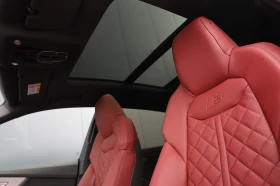 Audi SQ8 NEW* FACELIFT* RS* DIGITAL OLED LIGHT* B&O* PANO* , снимка 14