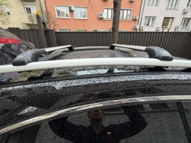 Infiniti QX70 S, снимка 9