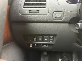 Infiniti QX70 S, снимка 6